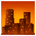 :city_sunset: :city_sunset: