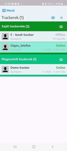 trackers_one_selected