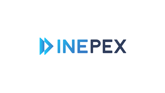 Inepex Logo_00174