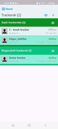 trackers_multiple_selected