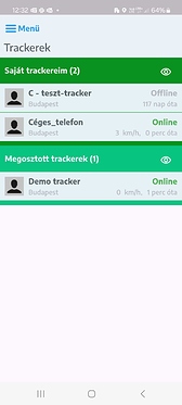 trackers_clear