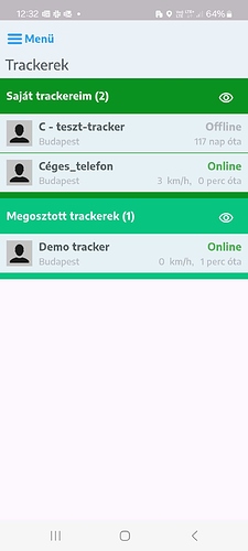 trackers_clear