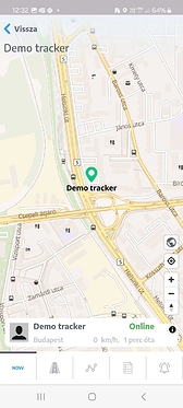 tracker_now